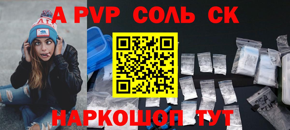 A PVP СК КРИС Светлоград