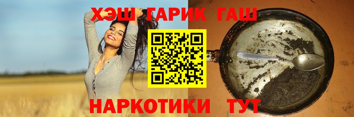 ГАШ Изолятор Светлоград